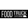 FoodTruck Catering