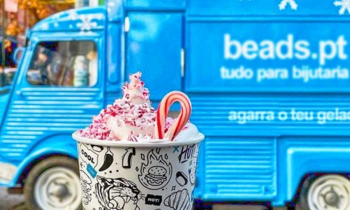 Guia campanha de Marketing