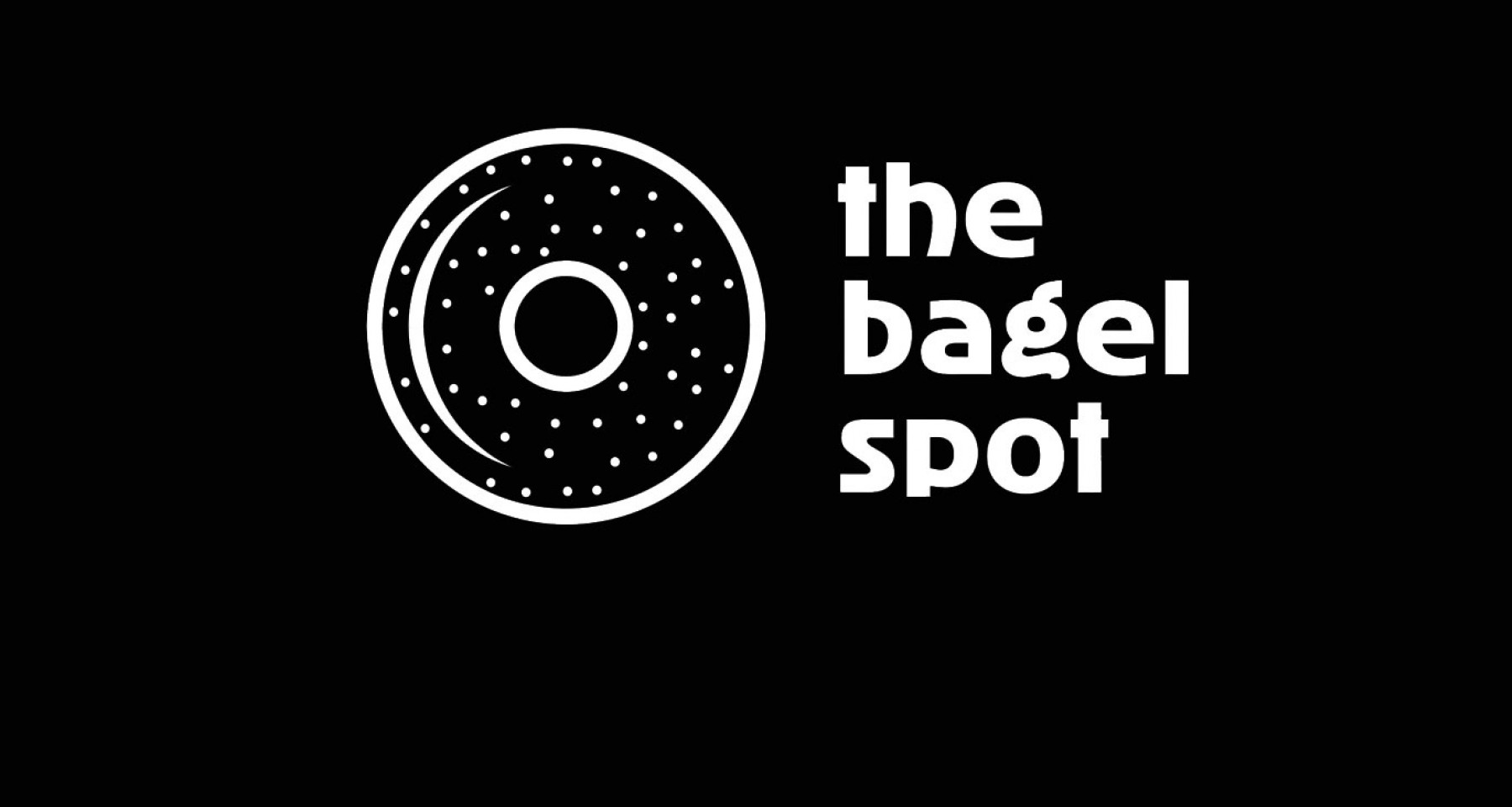 Bagel Spot