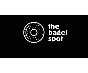 Bagel Spot