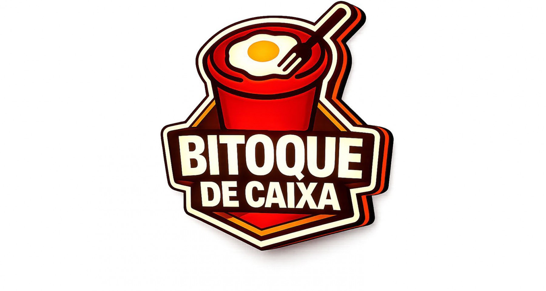 Bitoque de Caixa
