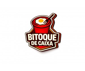 Bitoque de Caixa