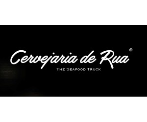 Cervejaria de Rua