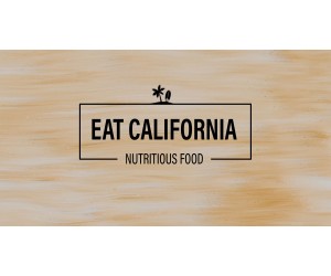 Eat California  