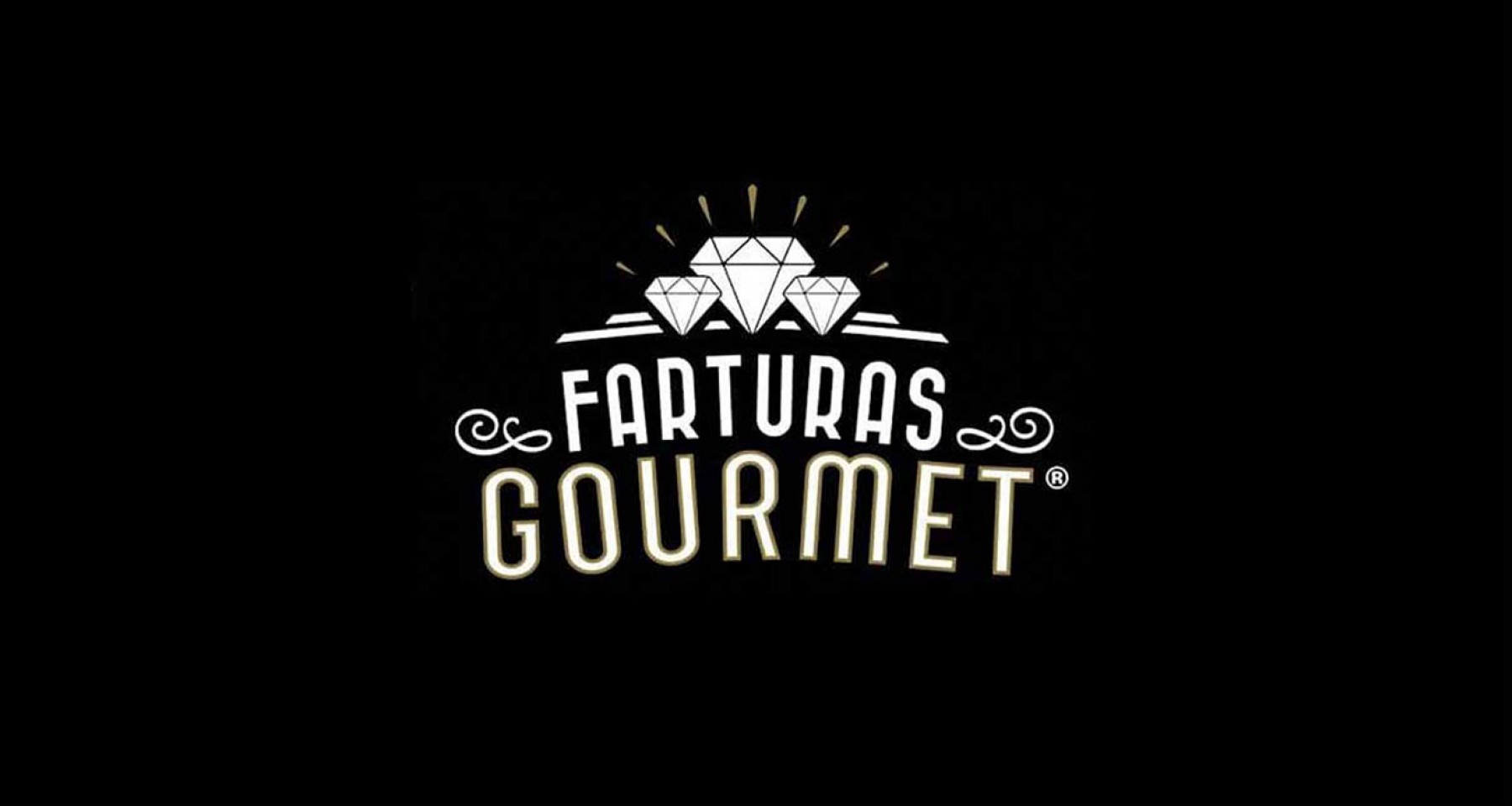 Farturas Gourmet 