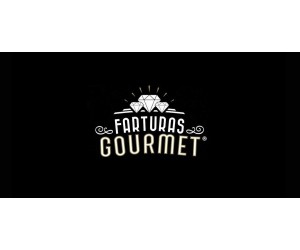 Farturas Gourmet 