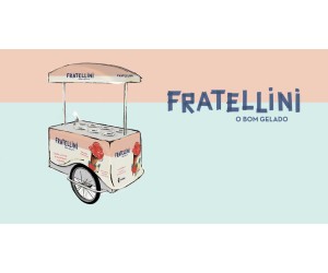Fratellini