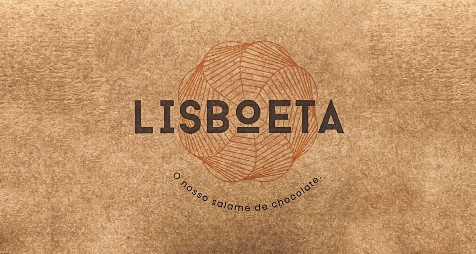 Lisboeta