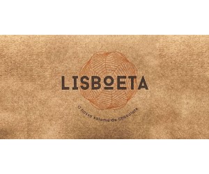 Lisboeta