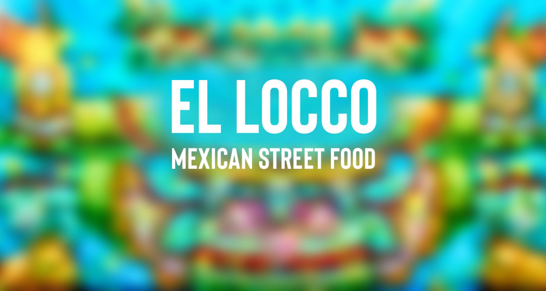 El Locco