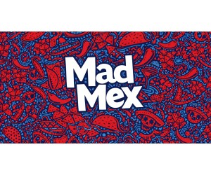 Mad Mex