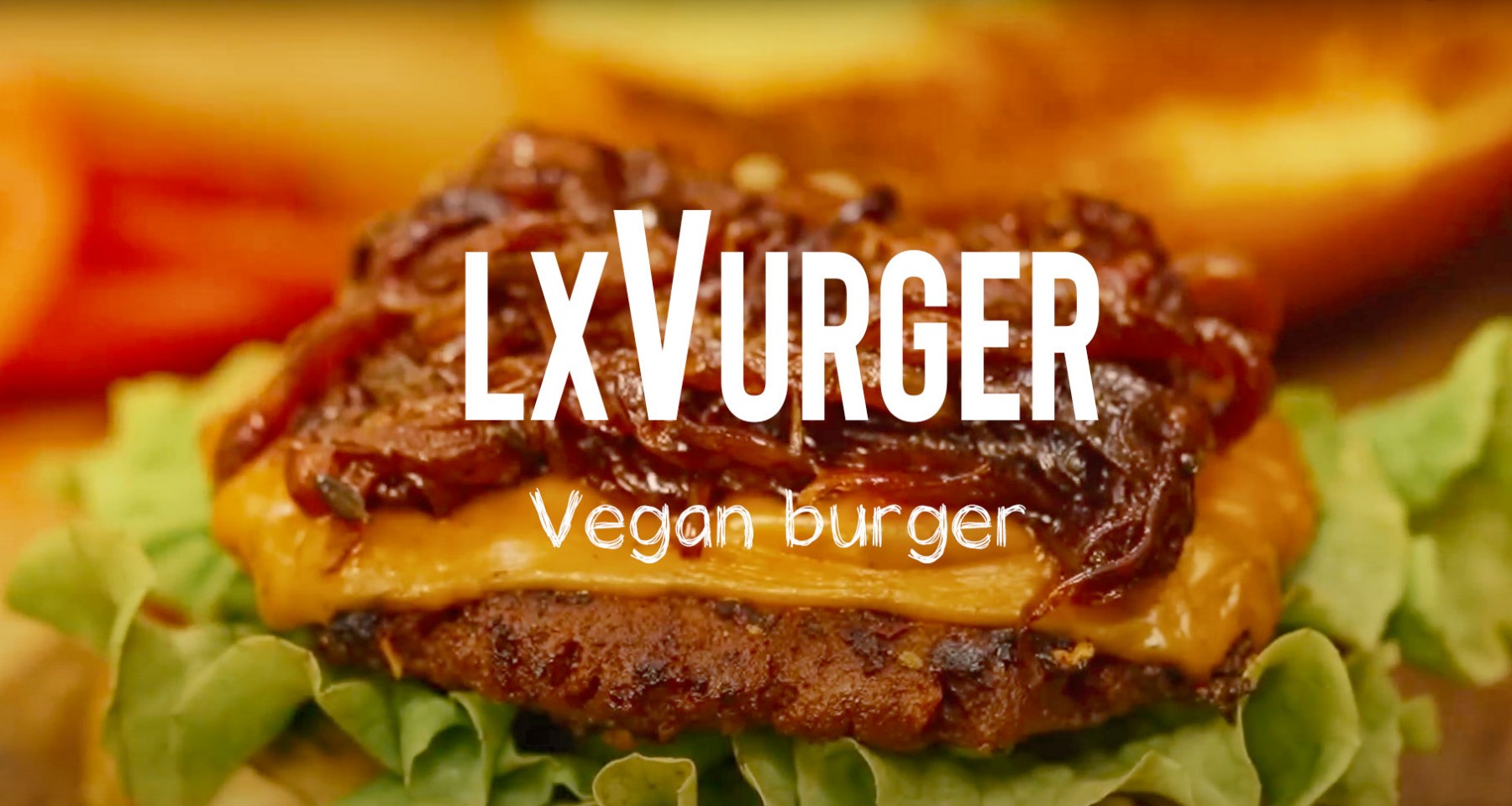 LxVurger