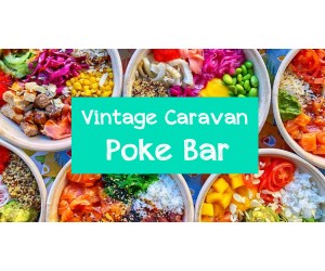 Poke Bar