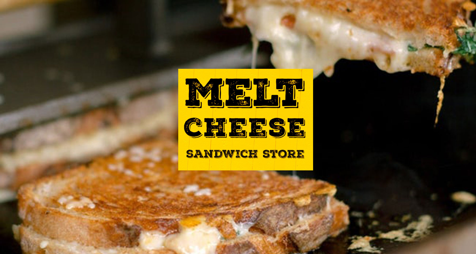 Melt Cheese 