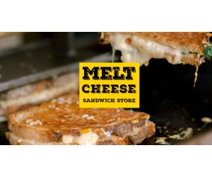 Melt Cheese 