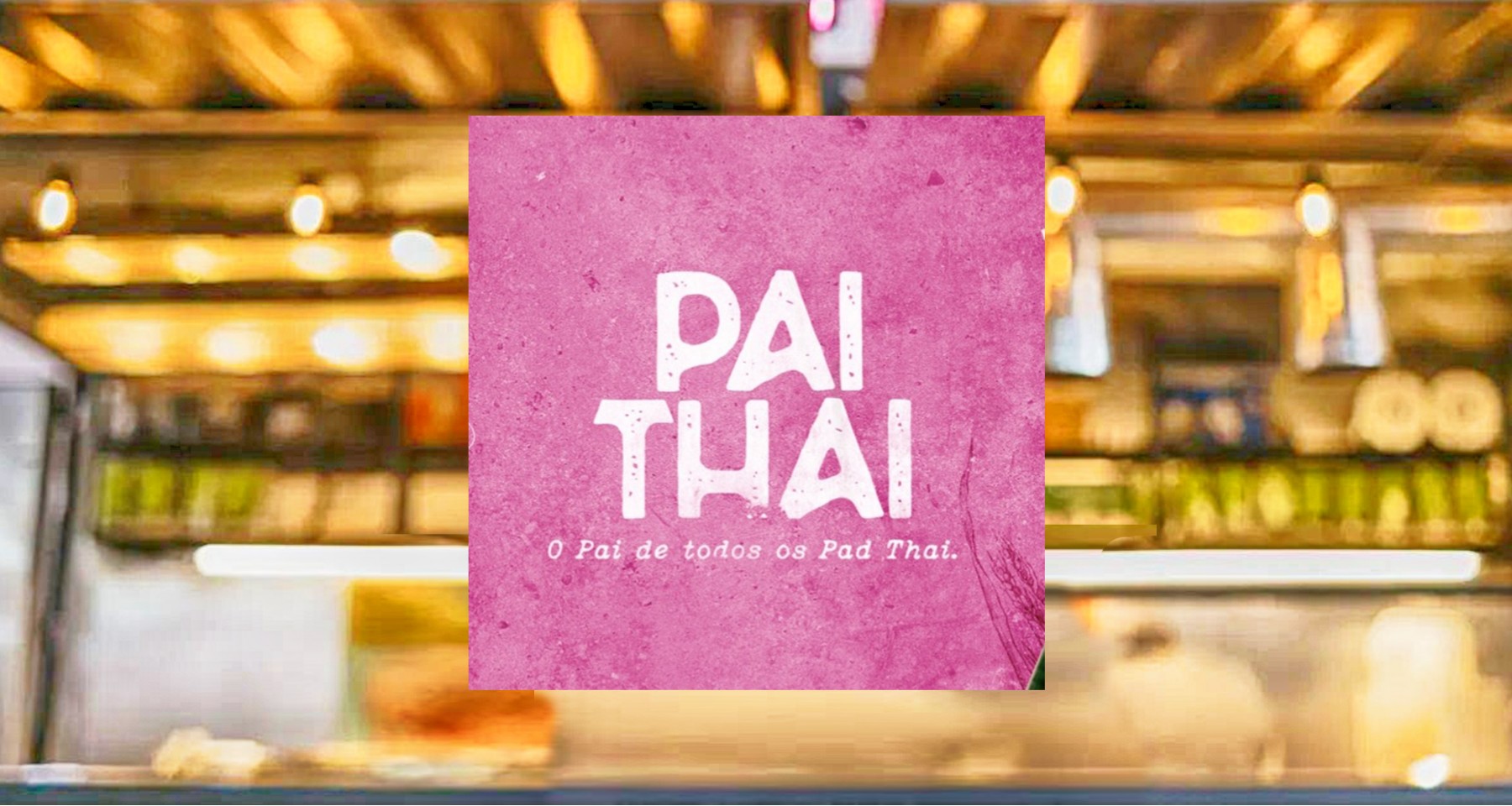 Pai Thai