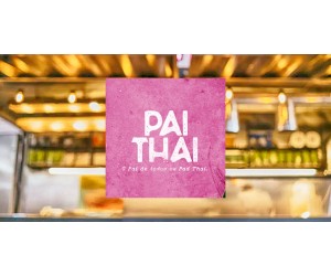 Pai Thai