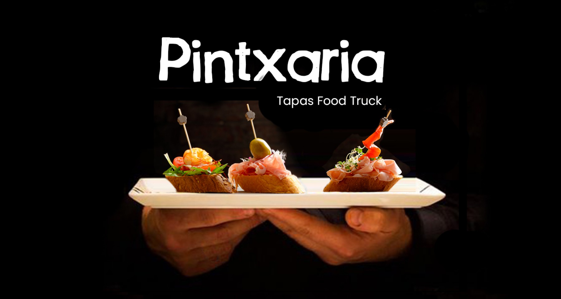 Pintxaria