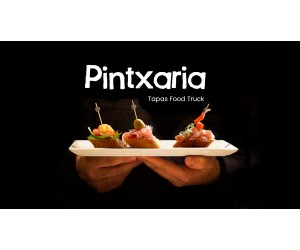 Pintxaria