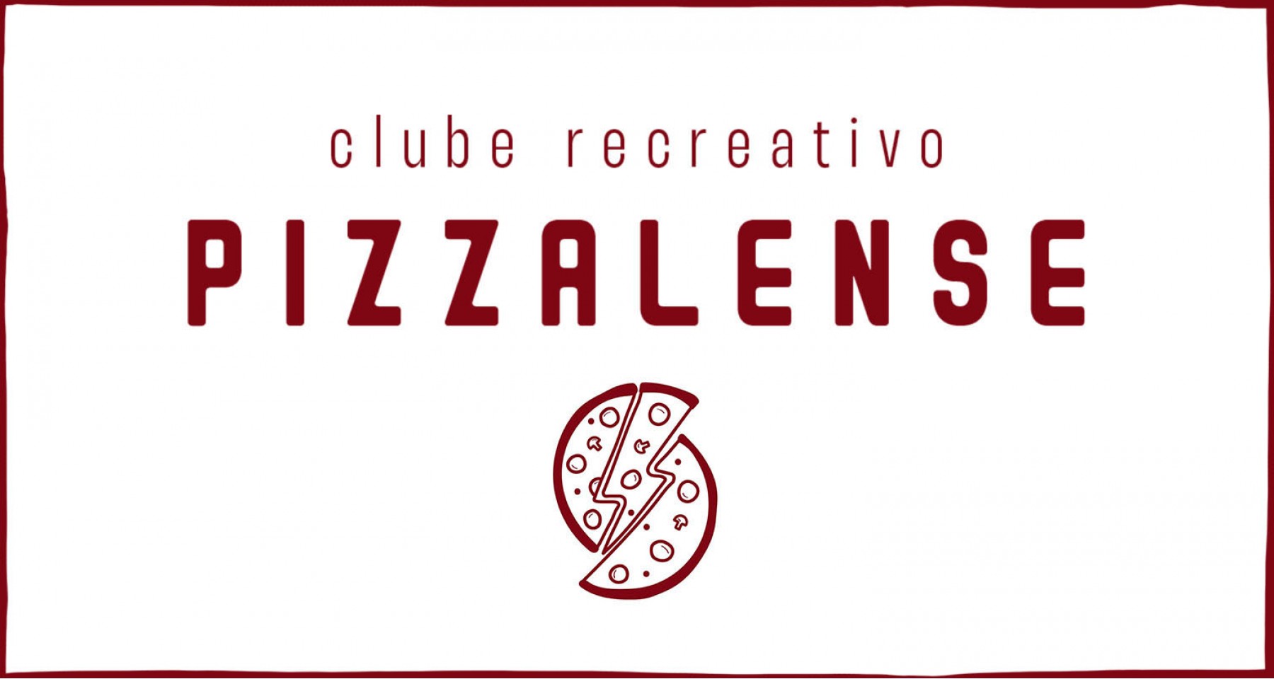 Clube Recreativo Pizzalense