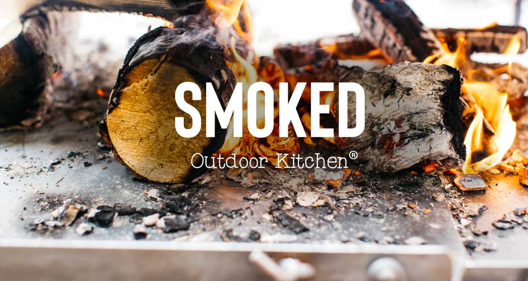 Smoked Kitchen 