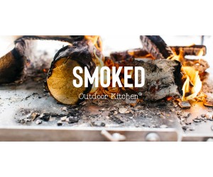 Smoked Kitchen 