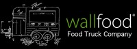 Food Truck Catering é uma empresa do grupo WallFood lda.